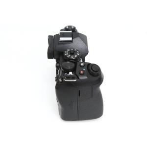 【全額返金保証】美品|オリンパス OM-D E...の詳細画像4