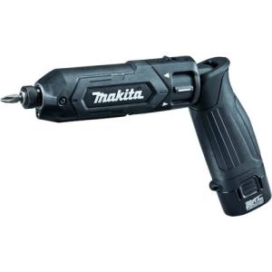 マキタ（makita） 【送料無料】□マキタ 充電式ペンインパクト 