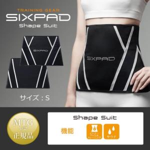 SIXPAD 【保証付】【国内正規品】MTG EMS Knee Fit S SE-AY-00A SIXPAD 【保証付】【国内正規品】MTG EMS Knee Fit S SE-AY-00A