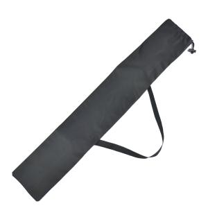 トレッキングポール収納袋 ポールの持ち運び・収納に便利なキャリングケース！