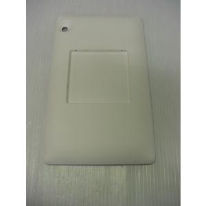 中古 iPort 非接触充電セキュリティケース...の詳細画像3