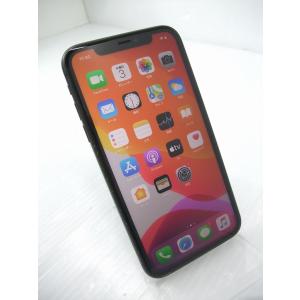 楽天市場 スマートフォン Apple Iphone 11 128gb ブラック Mwm02j A 難あり ネットワーク利用制限あり Filmisland Net