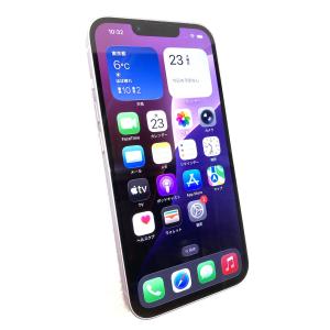 iPhone 14 中古 iPhone14 128GB SIMフリー 本体 Aランク スマホ 最大1