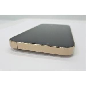 中古 Apple iPhone13 Pro 2...の詳細画像4