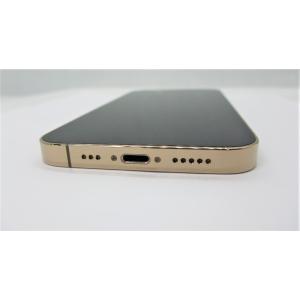 中古 Apple iPhone13 Pro 2...の詳細画像5