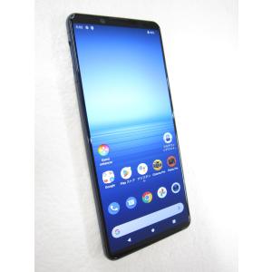 Google Pixel 中古 Fold 256GB オブシディアン G0B96 SIMフリー