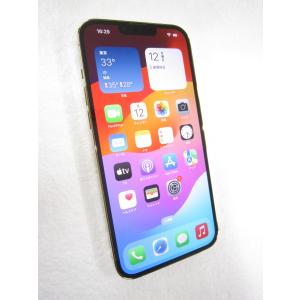 iPhone 13 Pro Max バッテリー100% iPhone13 512GB グラファイト iPhone 13 Pro Max バッテリー100% iPhone13 512GB グラファイト