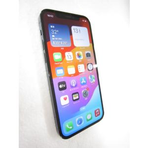 iPhone 12 【中古】Apple SoftBank 【SIMロック解除済み】 Pro iPhone 12 【中古】Apple SoftBank 【SIMロック解除済み】 Pro