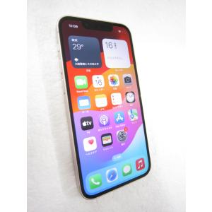 美品 SIMフリー iPhone12 mini 128GB グリーン 即日発送 スマホ 美品 SIMフリー iPhone12 mini 128GB グリーン 即日発送 スマホ