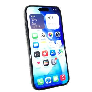 iPhone 15Pro 有機EL 液晶パネル 互換品 Hard OLED / iphone15