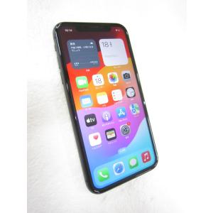 中古】Apple au 【SIMロック解除済み】 iPhone 11 64GB ホワイト 中古】Apple au 【SIMロック解除済み】 iPhone 11 64GB ホワイト