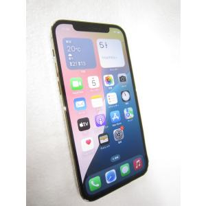 【美品】Apple iPhone 12mini 128GB ホワイトSIMフリー Amazon | 【整備済み品】 Apple iPhone 12 mini 128GB ホワイト
