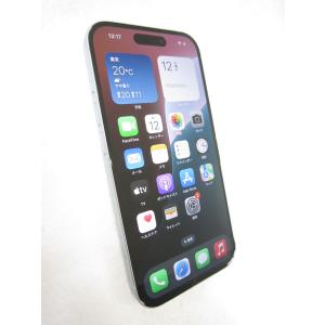iPhone 12 Pro Max (Apple整備済製品) 〈メーカー保証1年 iPhone 12 Pro Max (Apple整備済製品) 〈メーカー保証1年