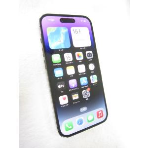iPhone 14 Pro iPhone14 256GB APPLE SIMフリー 新品・未使用 iPhone 14 Pro iPhone14 256GB APPLE SIMフリー 新品・未使用