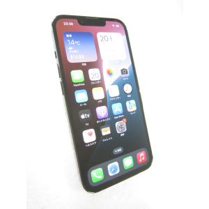 iPhone 13 Pro 新品 未使用 iPhone13 512GB シエラブルー SIM iPhone 13 Pro 新品 未使用 iPhone13 512GB シエラブルー SIM