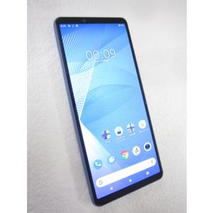 Google 【全額返金保証】【最速発送】Google Pixel 4a(5G) 128GB Google 【全額返金保証】【最速発送】Google Pixel 4a(5G) 128GB