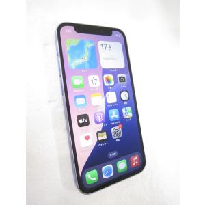 超美品 SIMフリー iPhone12 mini 128GB レッド 即日発送 スマホ 超美品 SIMフリー iPhone12 mini 128GB レッド 即日発送 スマホ