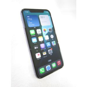 中古】Apple au 【SIMロック解除済み】 iPhone 11 64GB ホワイト 中古】Apple au 【SIMロック解除済み】 iPhone 11 64GB ホワイト