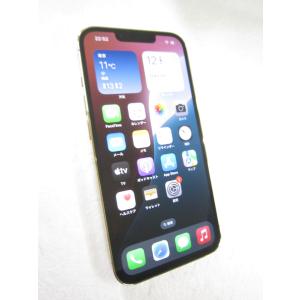 H*R様 【中古】Apple iPhone 13 Pro 512GB シエラブル iPhone 13 Pro 512GB SIMフリー シエラブルー Amazon.com: Apple
