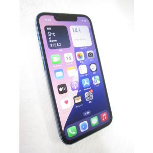 mA♡‼️おまけ付き　Apple iPhone 13 256GB 青 Amazon | 【整備済み品】 Apple iPhone 13 Pro 256GB シエラ