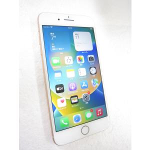 iPhone 12 【中古】Apple ymobile 【SIMロック解除済み】 128GB iPhone 12 【中古】Apple ymobile 【SIMロック解除済み】 128GB