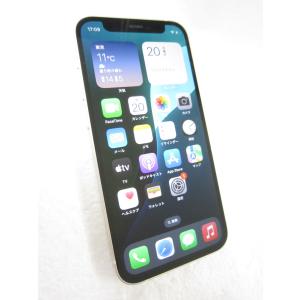 iPhone 12 mini 【中古】Apple 国内版 【SIMフリー】 64GB iPhone 12 mini 【中古】Apple 国内版 【SIMフリー】 64GB