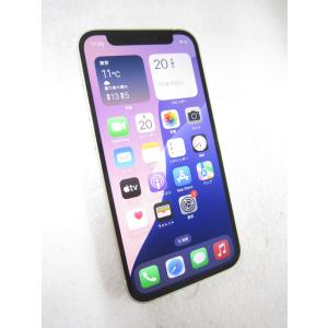 美品 SIMフリー iPhone12 mini 128GB ブラック 即日発送 スマホ 美品 SIMフリー iPhone12 mini 128GB ブラック 即日発送 スマホ