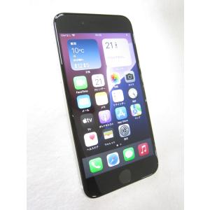 新品同様 SIMフリー iPhone SE 第2世代 64GB ブラック スマホ 白 新品同様 SIMフリー iPhone SE 第2世代 64GB ブラック スマホ 白