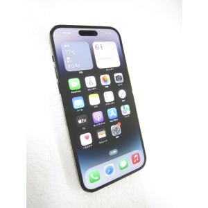iPhone 14 Pro iPhone14 256GB APPLE SIMフリー 新品・未使用 iPhone 14 Pro iPhone14 256GB APPLE SIMフリー 新品・未使用