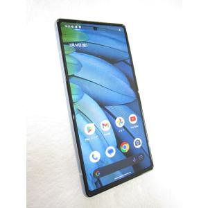 美品 SIMフリー Google Pixel 6a チャコール スマホ 白ロム 中古 美品 SIMフリー Google Pixel 6a チャコール スマホ 白ロム 中古