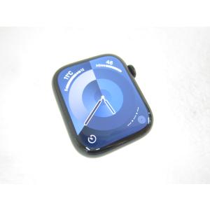 HEAD PORTER ヘッドポーター for Apple Watch アップルウォッチ HEAD PORTER ヘッドポーター for Apple Watch アップルウォッチ