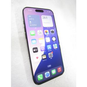 新品 未開封 iPhone16 Pro Max 512GB デザートチタニウム SIM 新品 未開封 iPhone16 Pro Max 512GB デザートチタニウム SIM