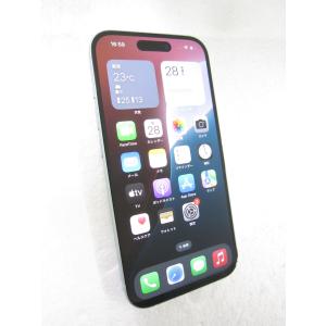 iPhone 14 Plus 【安心!当社1ヶ月保証付き】【整備済品】iPhone iPhone 14 Plus 【安心!当社1ヶ月保証付き】【整備済品】iPhone
