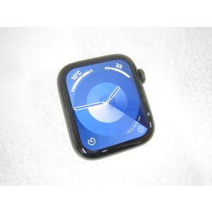 Apple 中古 WatchSE 第1世代 GPS 44mm スペースグレイ Apple 中古 WatchSE 第1世代 GPS 44mm スペースグレイ