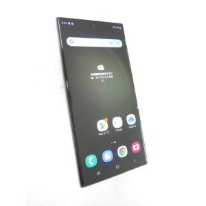 Galaxy 新古品 SCG16 Z Fold4 グレイグリーン SIMフリー au Galaxy 新古品 SCG16 Z Fold4 グレイグリーン SIMフリー au