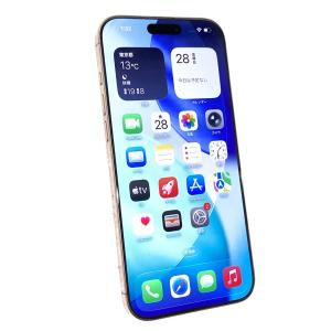 新品未使用　iPhone16 Pro Max 256GB デザートチタニウム 楽天市場】【土日、祝日発送、店舗受取可】新品未開封品【Nランク】SIM