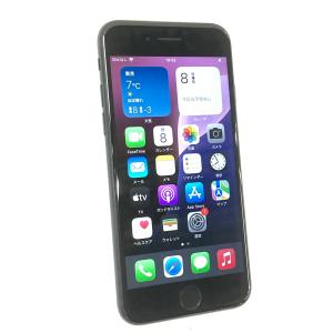 iPhone SE（第3世代） バッテリー新品 iPhoneSE3 64GB 第3世代 APPLE