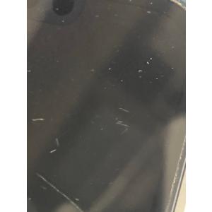 中古 Apple iPhone14 128GB...の詳細画像2
