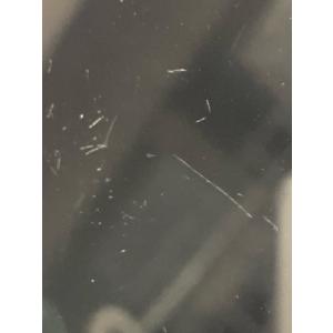 中古 Apple iPhone14 128GB...の詳細画像3