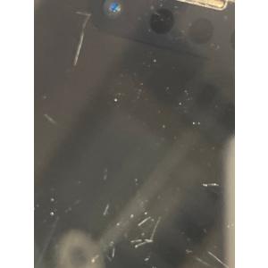 中古 Apple iPhone14 128GB...の詳細画像4
