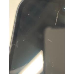 中古 Apple iPhone14 128GB...の詳細画像5