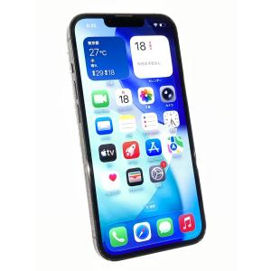 iPhone 13 Pro 中古 特価品 iPhone13 256GB SIMフリー 本体 Bランク