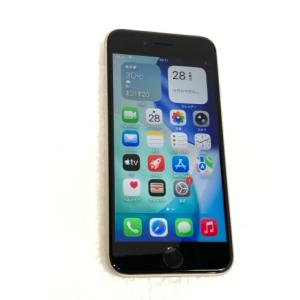 iPhone SE（第3世代） iPhoneSE3 64GB 第3世代 APPLE SIMフリー 中古 B