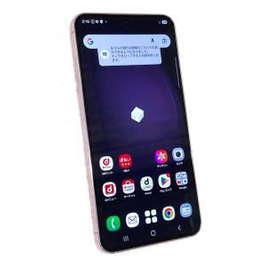 Galaxy S 【 SIMフリー品】新品日本国内版 S22 SCG13 [ファントム
