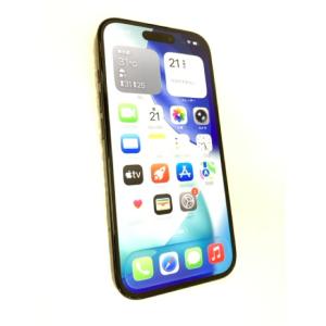 iPhone 16 【中古】iPhone 128GB Aランク 純正バッテリー90-99% SIM