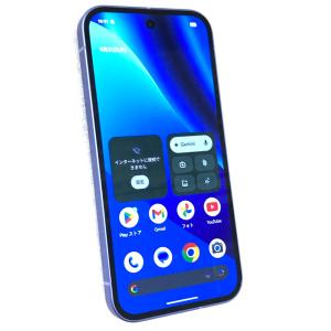 Google Pixel 「新品未開封品 」SIMフリー 10a 128GB [RAM8GB ROM128GB