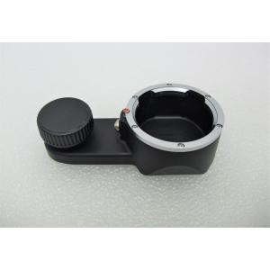 ライカ Leica レンズキャリア M 14404
