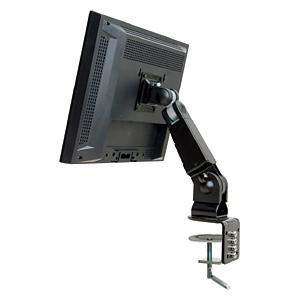 未使用品★ LA-11D LCD モニターアーム ウィンテクノ ゲー厶 サンワダイレクト本店 サンワサプライ【オフィス・PC周辺通販】