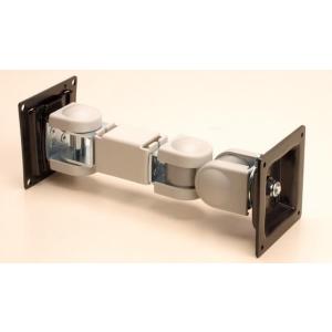 エプソン（EPSON） ◇EPSON EB-G5650W 液晶プロジェクター［ランプ使用