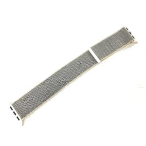 中古 Apple Watch バンド 44mm ...の商品画像